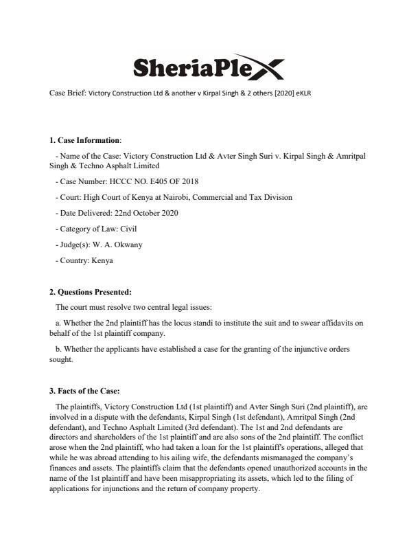 Victory-Construction-Ltd--another-v-Kirpal-Singh--2-others-[2020]-eKLR-Case-Summary_2647_0.jpg